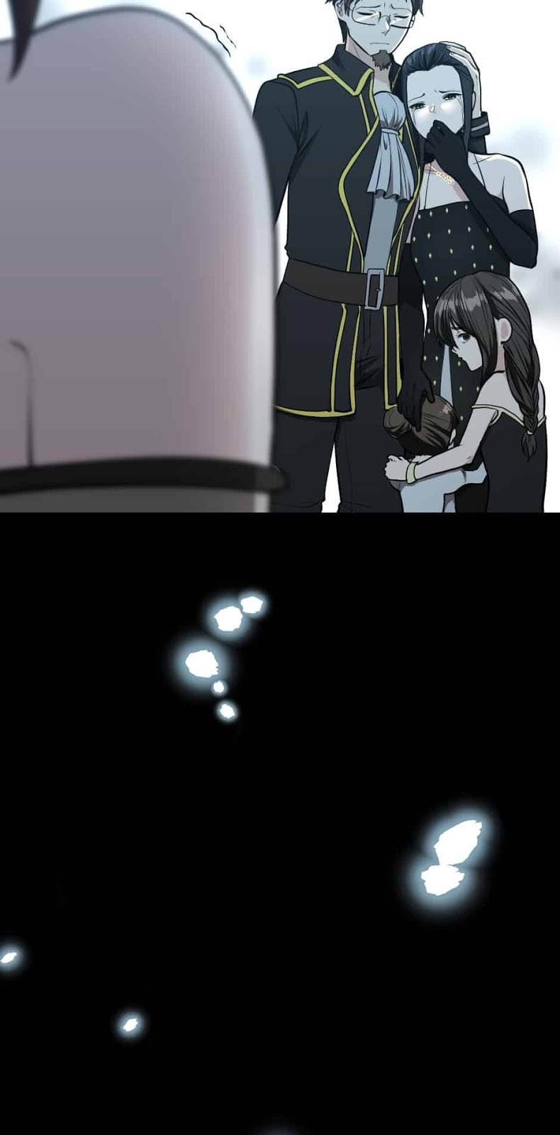 The Beginning After The End Chapter 44 image 21